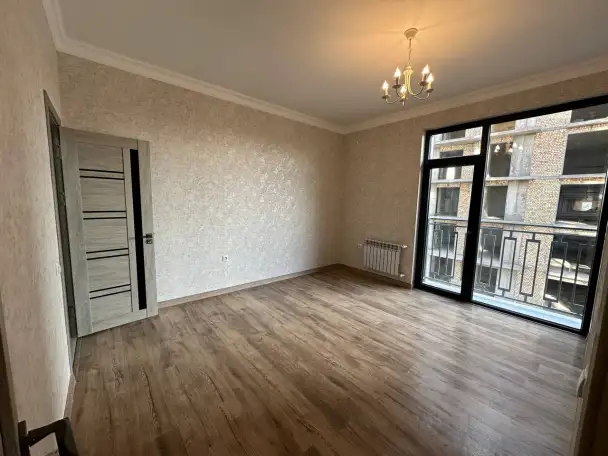 Новостройка Premier House на Узбекфильме, Чиланзарский район, ул.Чиланзар, 5, фотография 9