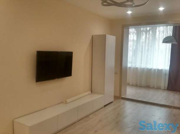 строительные услуги, фотография 3