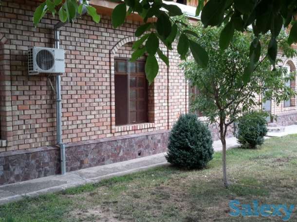 продаю свой дом, район,посёлок салар, фотография 2