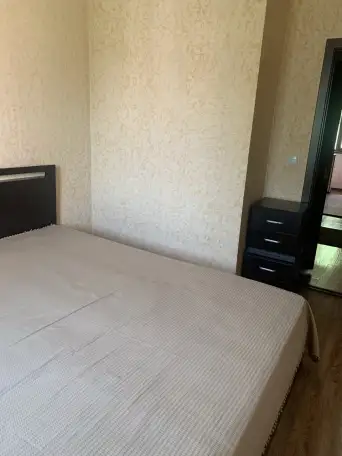 Сдается своя 3-х комнатная квартира Юнусабад квартал 4 без посредников, фотография 4