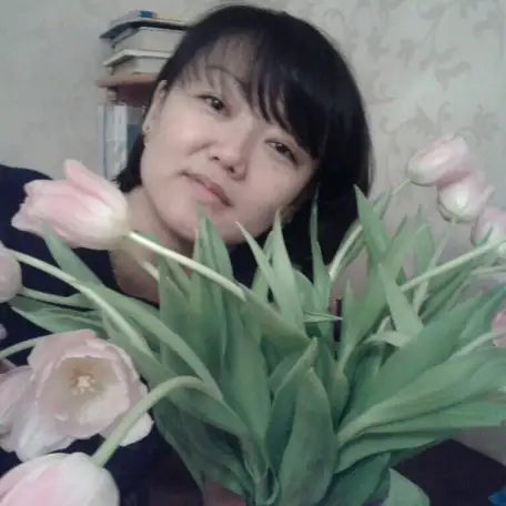 Лечебно- медицинский массаж, фотография 1