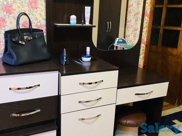 Продам свою трёх комнатную благоустроенную квартиру, фотография 8