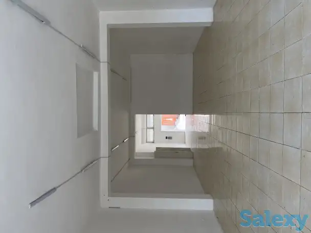 Помещение, Наваинская область ЗАРАФШАН, фотография 7