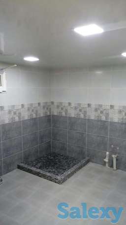 Ищу работу кафельщиком, фотография 5