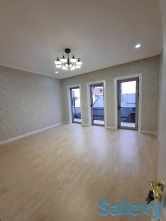 Продается евро-дом Ракат 3 сотки 8 комнат.  700 м2, фотография 4