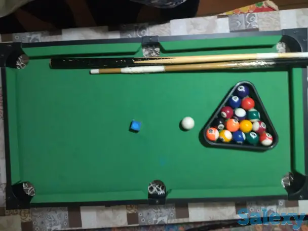 Продается срочно, фотография 9