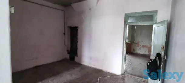 Продам 3х. ком. квартира, г.Каган, ул. Хакикат ,1., фотография 9