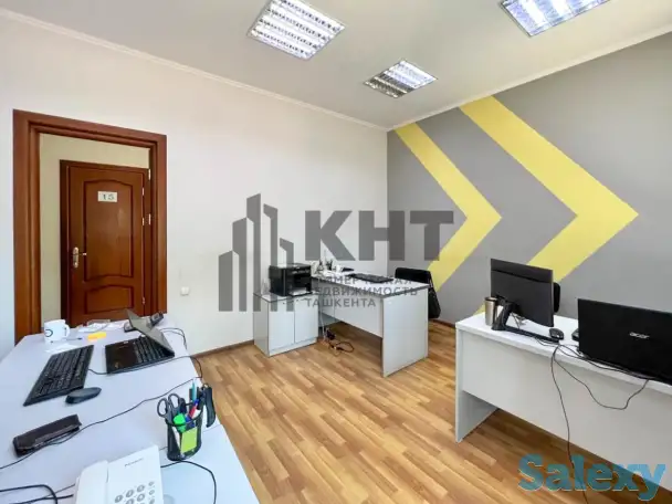 Аренда офиса. 450м2. ул. Бобура., фотография 9