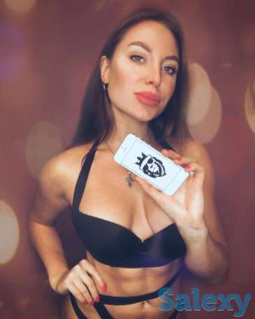 Таксопарк Король, фотография 9