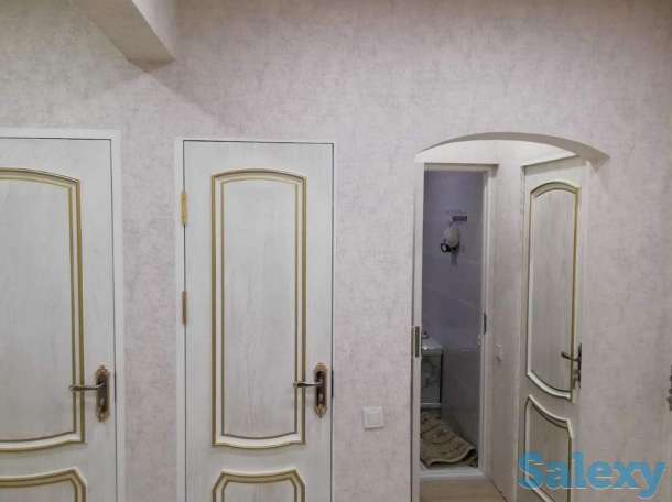 Ремонт и отделка квартир любой сложности., фотография 8