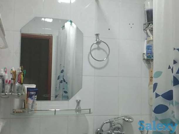 продаётся, фотография 12