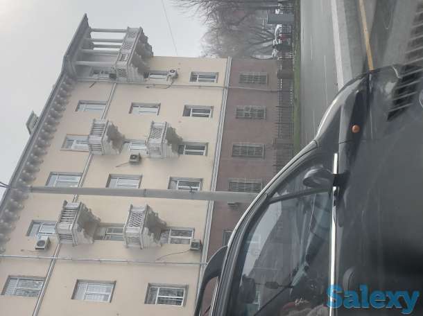 Срочно продам квартиру, Нукусская ориентир гламур, фотография 1
