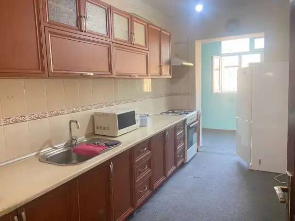 дам квартиру массив Ракат 600 у.е., фотография 6