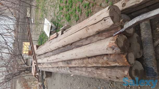 Болор ва каламалар сотилади, фотография 3