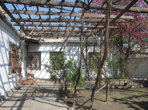 Продается дом, фотография 7