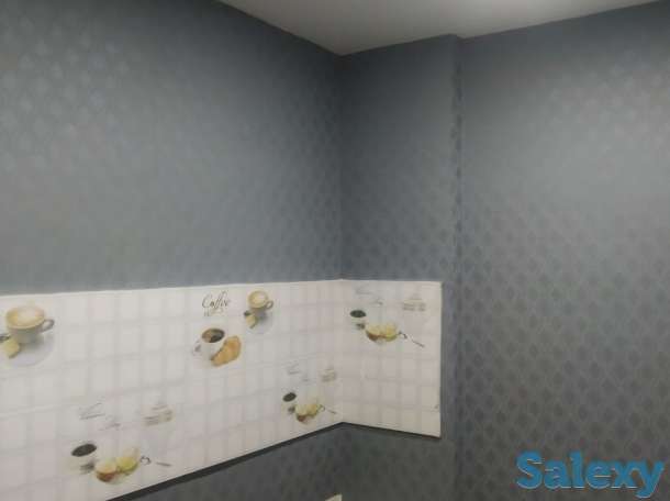 Сдам свою 1/5/5 квартиру над магазином Светлана, метро БУЮК ИПАК йули, фотография 2