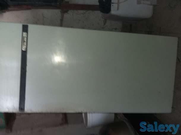 Prodam xolodilnik Sino, фотография 1