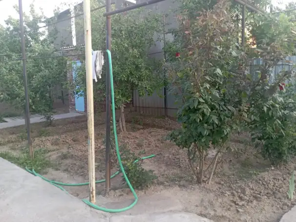 Продается частный дом в Чирчике в Лесоскладе, фотография 8