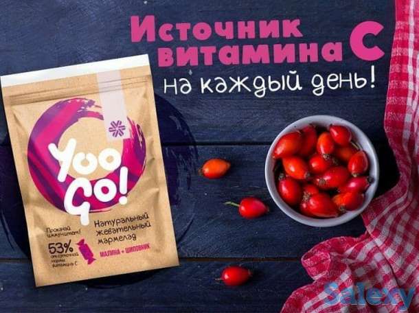 Витамины для красоты и здоровья ,спорта, фотография 1