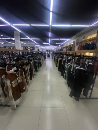 Сдается в аренду магазин и офис, Узбекистан Сергели 7, фотография 5