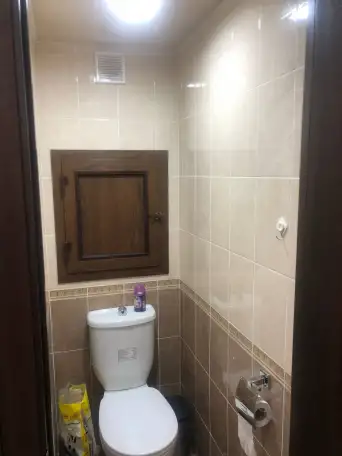 Ахмад Югнаки 4. 3. 5, фотография 9