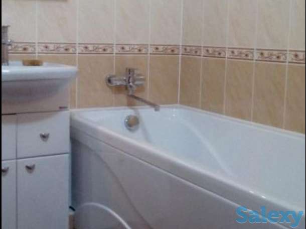 Кафельщик сантехник., фотография 4