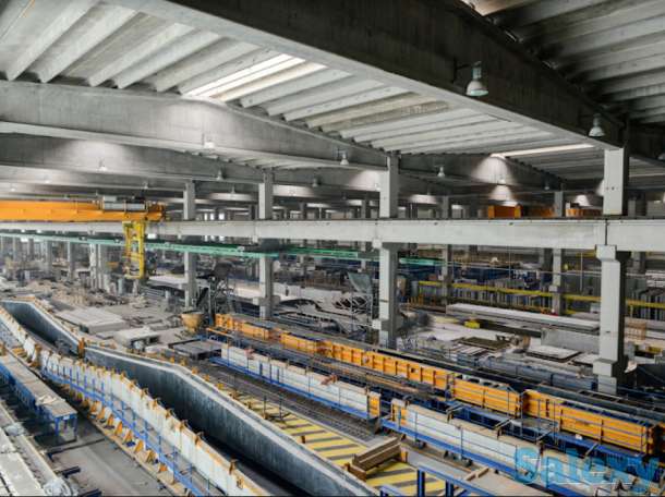 ЖБИ железобетонныи изделие городе Навои, фотография 4