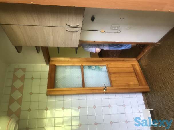 Продаю свою квартиру на Юнусабаде 8 квартале 1/3/4, фотография 4