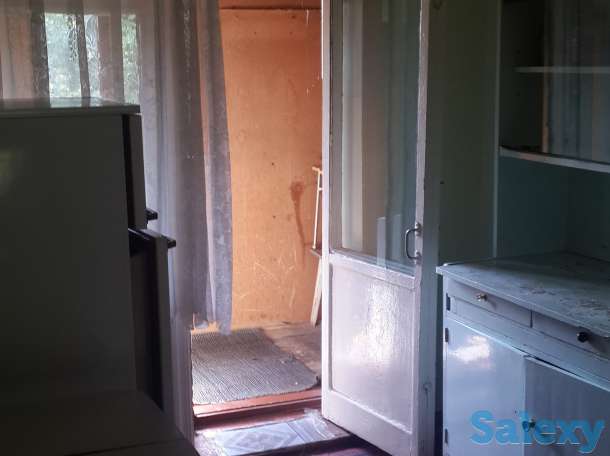 АРЕНДА 1 комната, АКАДЕМ ГОРОДОК, фотография 2