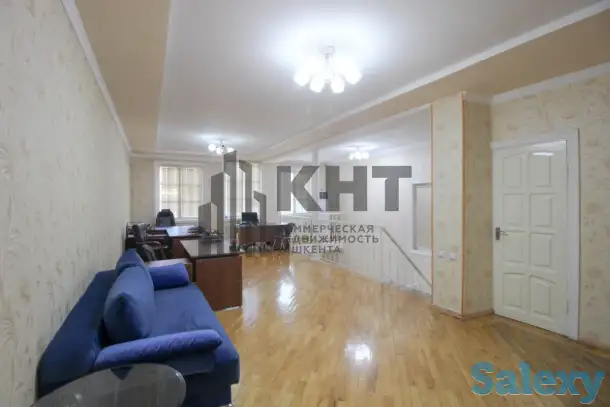 Аренда офиса. 252м2. ул. Ивлева, фотография 9