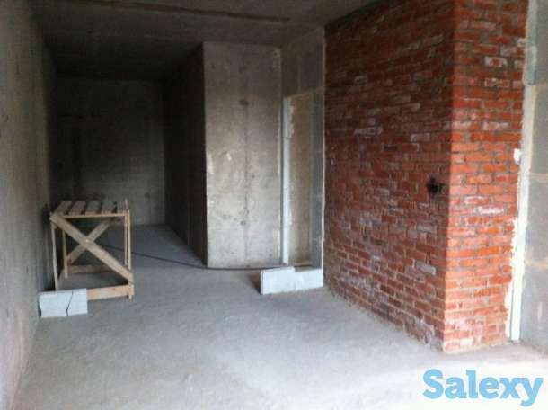 Ремонт Отделка Квартир Дорого!, фотография 5