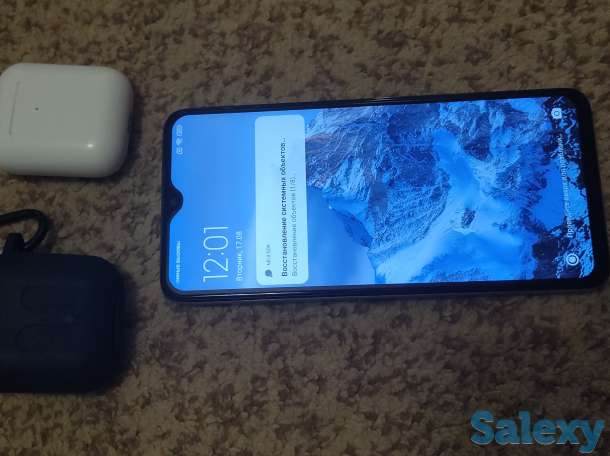 Продается телефон, фотография 3