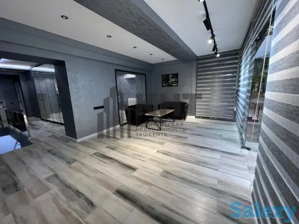 Продажа Помещения с Арендаторами!, Ц-2, фотография 1