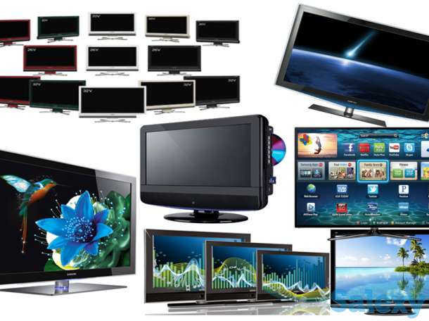 Ремонт телевизора LG  в Ташкенте (ремонт телевизора Лджи)., фотография 2