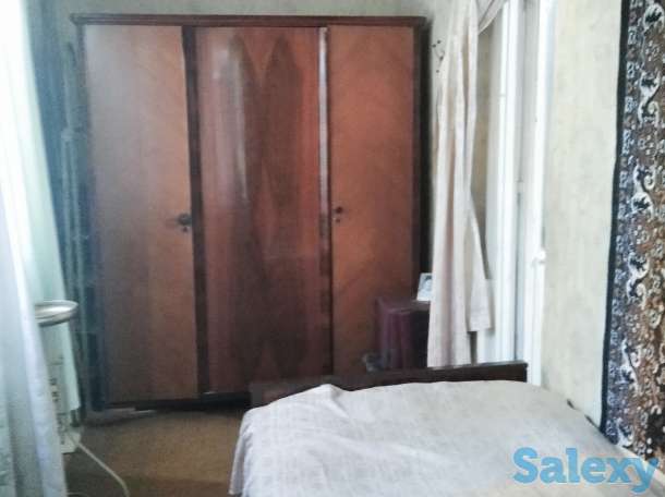 Аренда квартиры Юнусабад-14, фотография 5