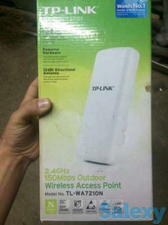 Tplink срочно, фотография 1