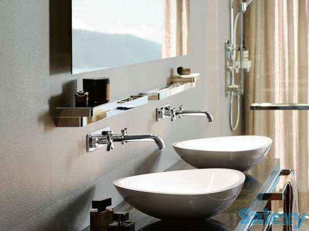 Услуги профессионального сантехника. Качество и гарантия., фотография 3