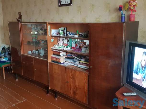 Продажа квартиры., фотография 2