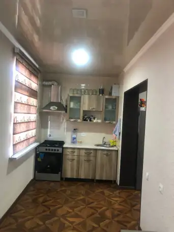 Ахмад Югнаки 4. 3. 5, фотография 10