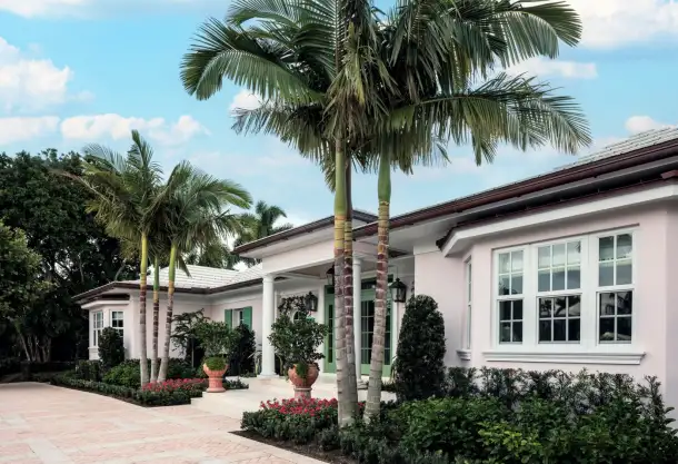 Куплю Земельный участок, фотография 1