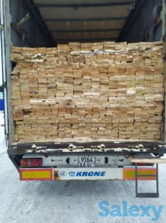 Тахта оптом, фотография 6