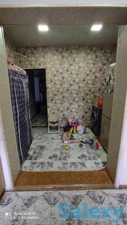 Продам свою квартиру, Юнусабад, фотография 1