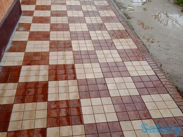 продаю участок юкори хасанбой, фотография 6