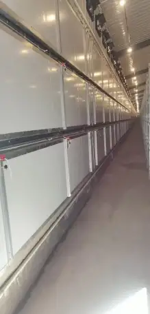 Оборудование  Big Dutchman для птицефабрики по выращиванию птиц из Китайского производителя , дешево и качественно!, фотография 2