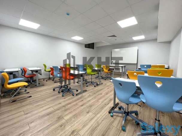 Продажа офиса. 1000м2. Минор, Пожарка, фотография 10