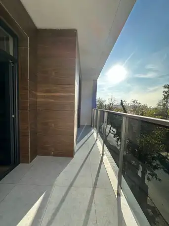 Новостройка Premier House на Узбекфильме, Чиланзарский район, ул.Чиланзар, 5, фотография 5