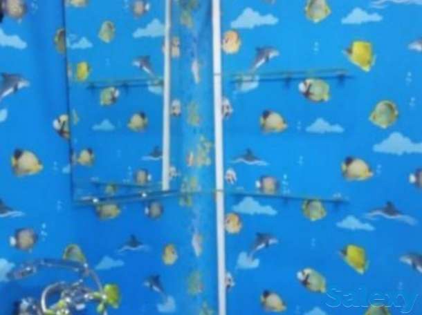 Срочно Продам Квартиру, Яшнабадский район, Шолохова, фотография 3