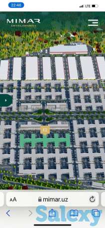 Продам магазины, фотография 1