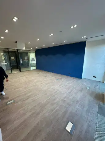 Аренда офисов в бизнес центре в центре города, проспект Амира Темура, улица Абдулла-Кадыри, 3A/1, фотография 4