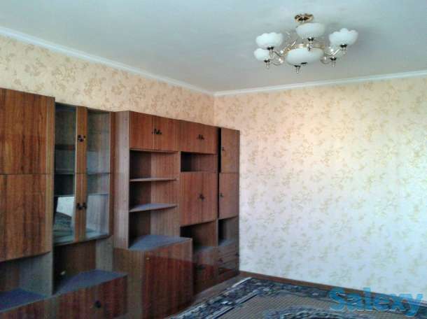 На площади Хамида Олимджана сдаю в аренду 2-х комнатную квартиру, фотография 5